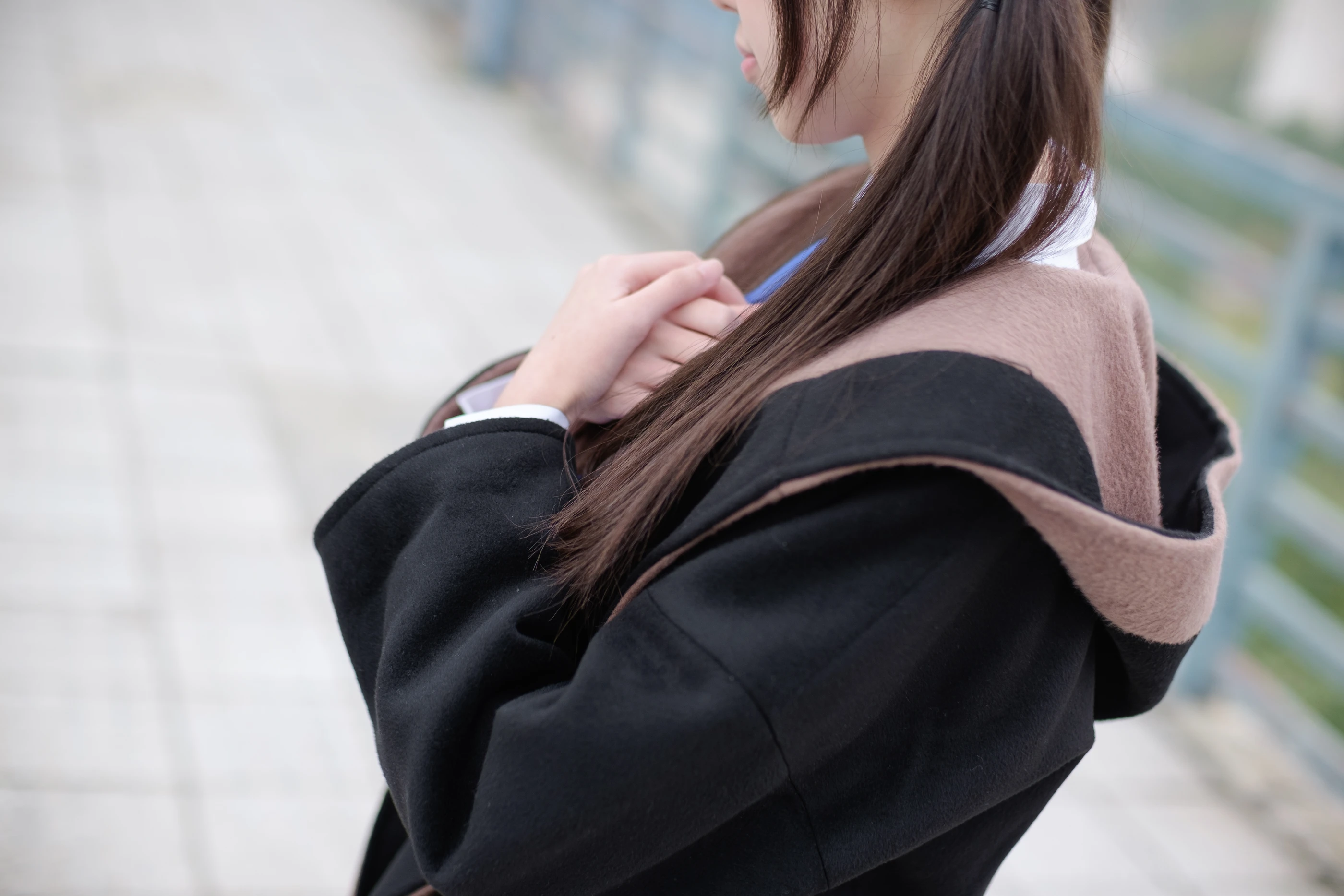 森萝财团 R15-044 [94P]插图